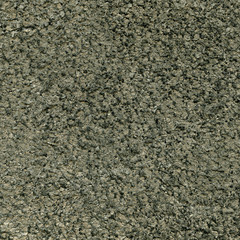 grey  leather texture