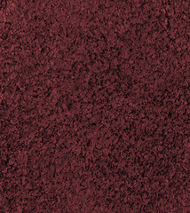 Fototapeta premium brown leather texture as background