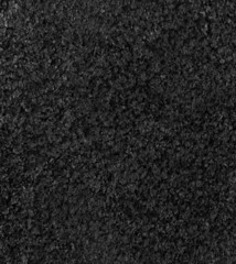black  leather texture