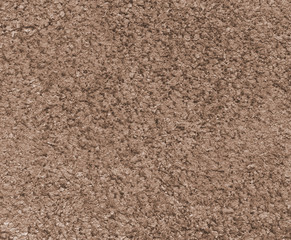 Fototapeta premium brown leather texture