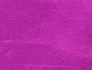 worn lilac leather texture