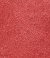 red leather texture