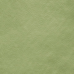 green leather texture