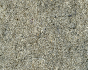 grey textile texture as background