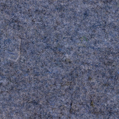 grey-blue textile texture as background