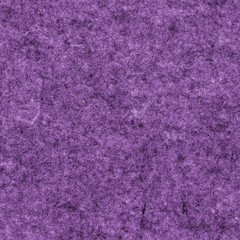 lilac textile texture as background