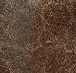 brown  leather texture