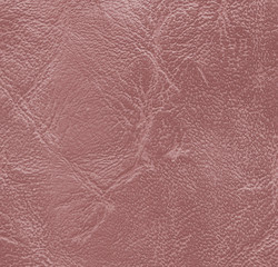 brown  leather texture
