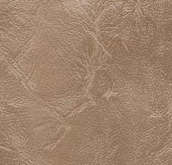 brown  leather texture