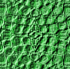 green  textured background