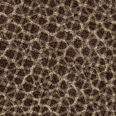 brown textured  background