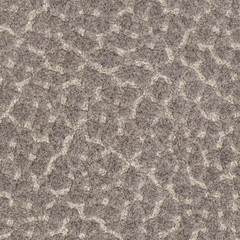 brown textured  background