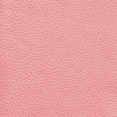 Fototapeta premium red leather texture