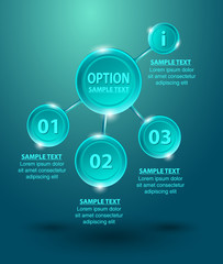 elements of infographics