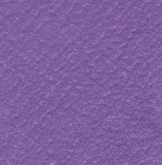 lilac textile texture as background
