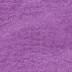 old worn lilac  leather texture