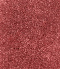 Fototapeta premium old brown leather texture