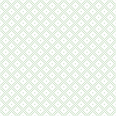 seamless dots pattern