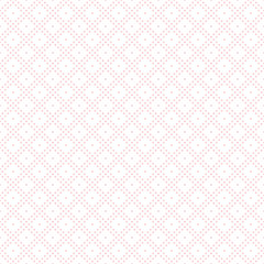 seamless dots pattern