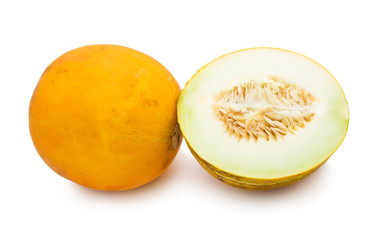 Melon