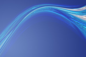 abstract elegant background design with space for your text