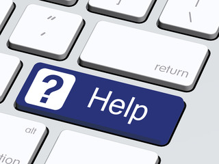 Help1