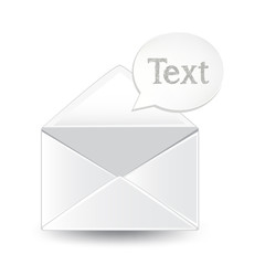 Email Text