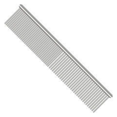 Comb for Pets