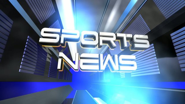 Sport News