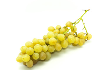 grapes