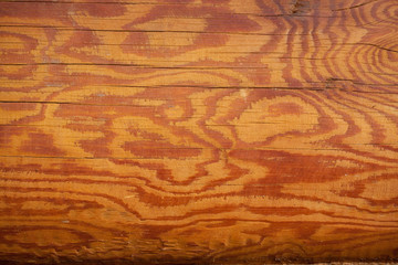 Wooden background