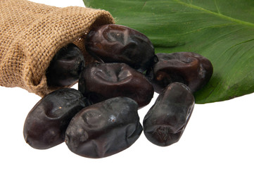 Dates