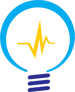 AMPOULE ET FILAMENT