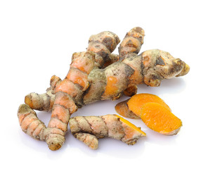 turmeric
