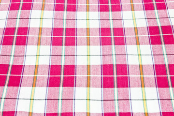 chintz square, Thailand loincloth