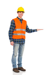 Put your product here.