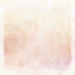 sheet of old, soiled paper background, grunge texture