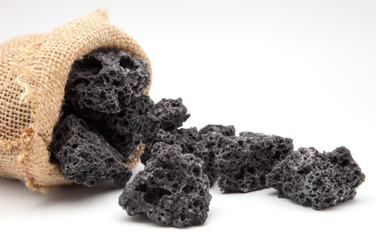 carbon dulce
