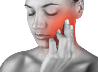Toothache