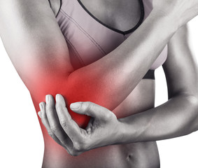 Acute pain