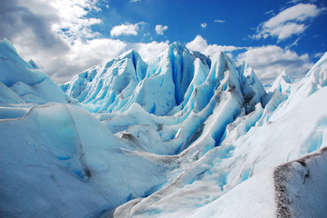 氷山