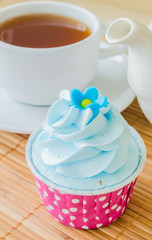 Cupcake