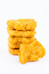 Nuggets