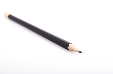 Pencil