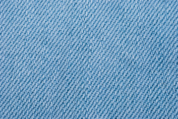 jeans texture  background
