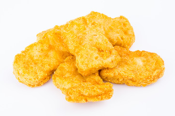 Nuggets