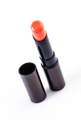 Fototapeta premium Lipstick
