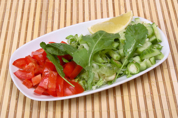 Salata