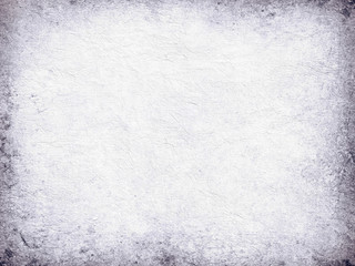 Grunge background or texture