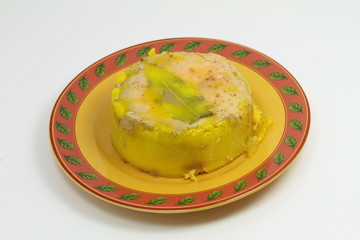 foie gras de noel 2013